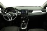 renault-captur-2024-gpl-999cc