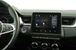 renault-captur-2024-gpl-999cc