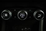renault-captur-2024-gpl-999cc