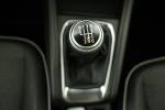 renault-captur-2024-gpl-999cc
