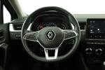 renault-captur-2024-gpl-999cc