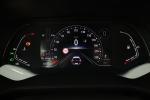 renault-captur-2024-gpl-999cc