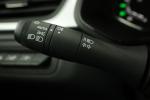 renault-captur-2024-gpl-999cc