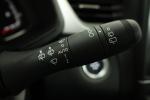 renault-captur-2024-gpl-999cc