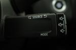 renault-captur-2024-gpl-999cc