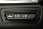 renault-captur-2024-gpl-999cc