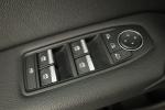 renault-captur-2024-gpl-999cc