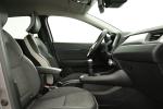 renault-captur-2024-gpl-999cc