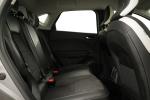 renault-captur-2024-gpl-999cc