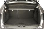 renault-captur-2024-gpl-999cc