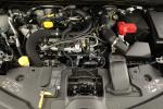 renault-captur-2024-gpl-999cc