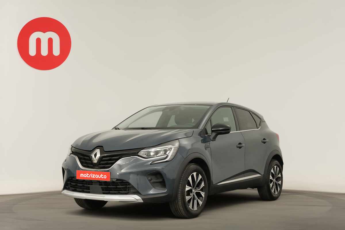 renault-captur-2023-gpl-999cc