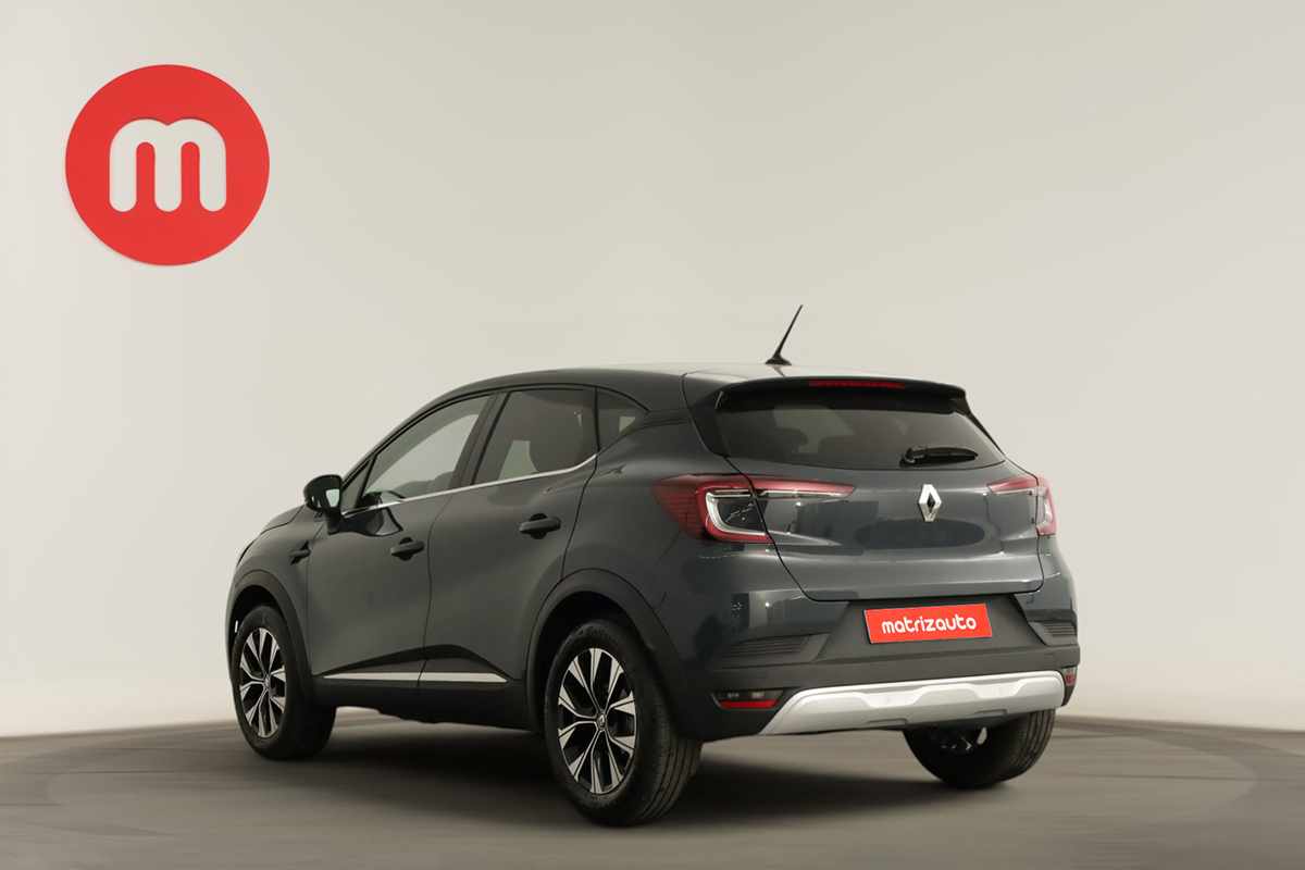 renault-captur-2023-gpl-999cc