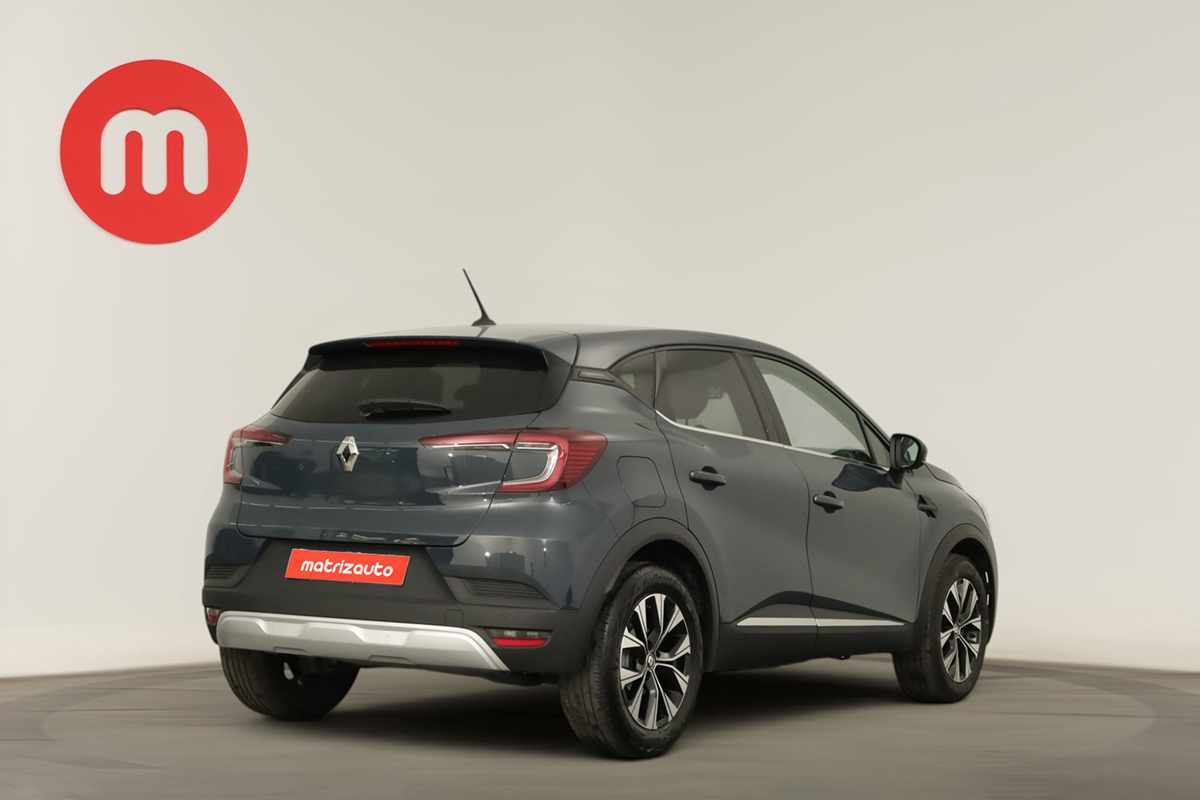 renault-captur-2023-gpl-999cc