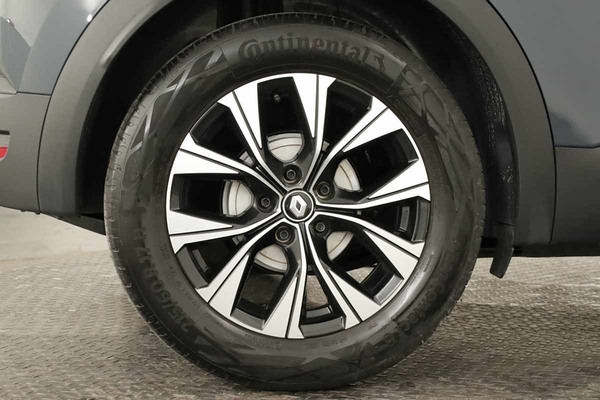 renault-captur-2023-gpl-999cc