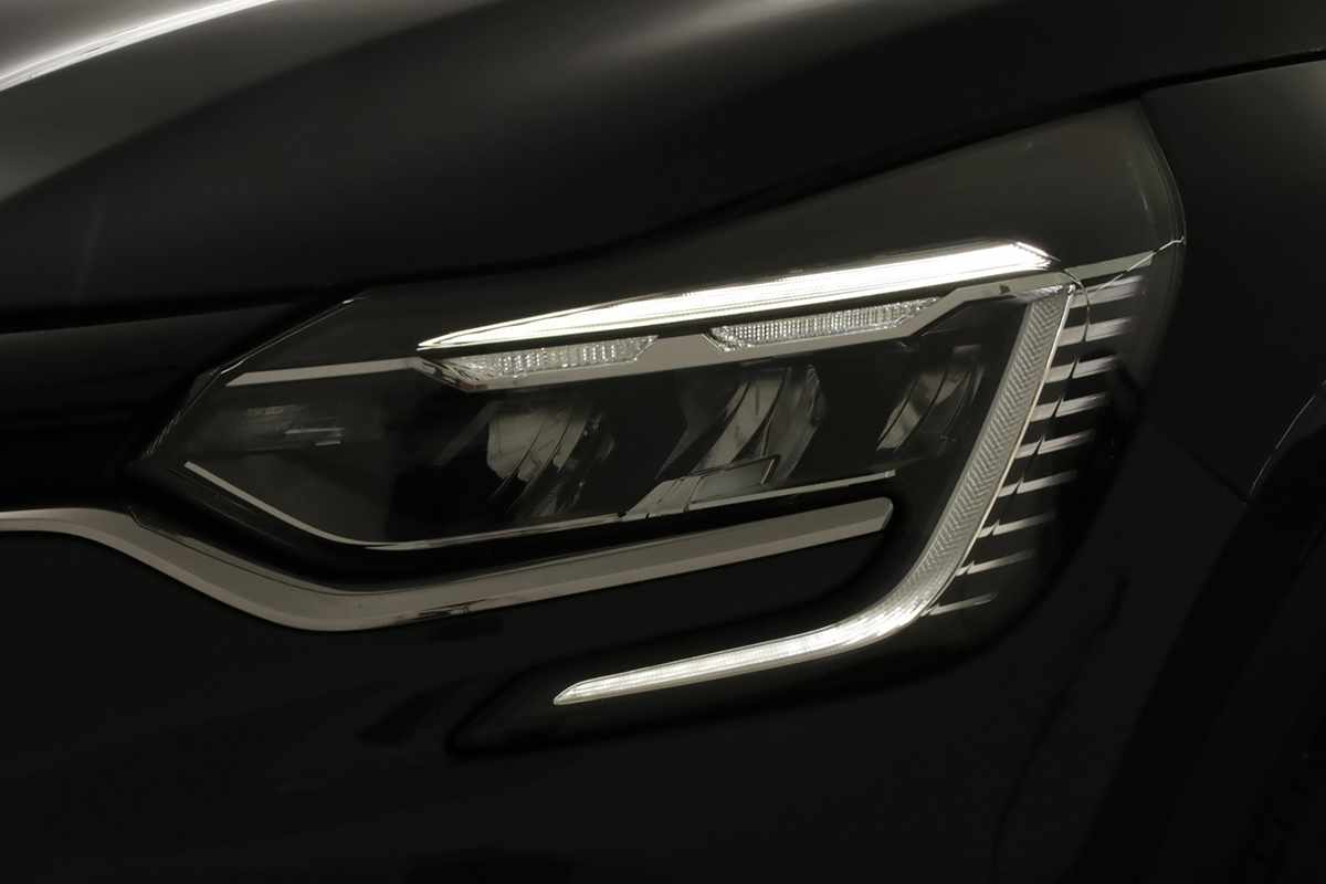 renault-captur-2023-gpl-999cc