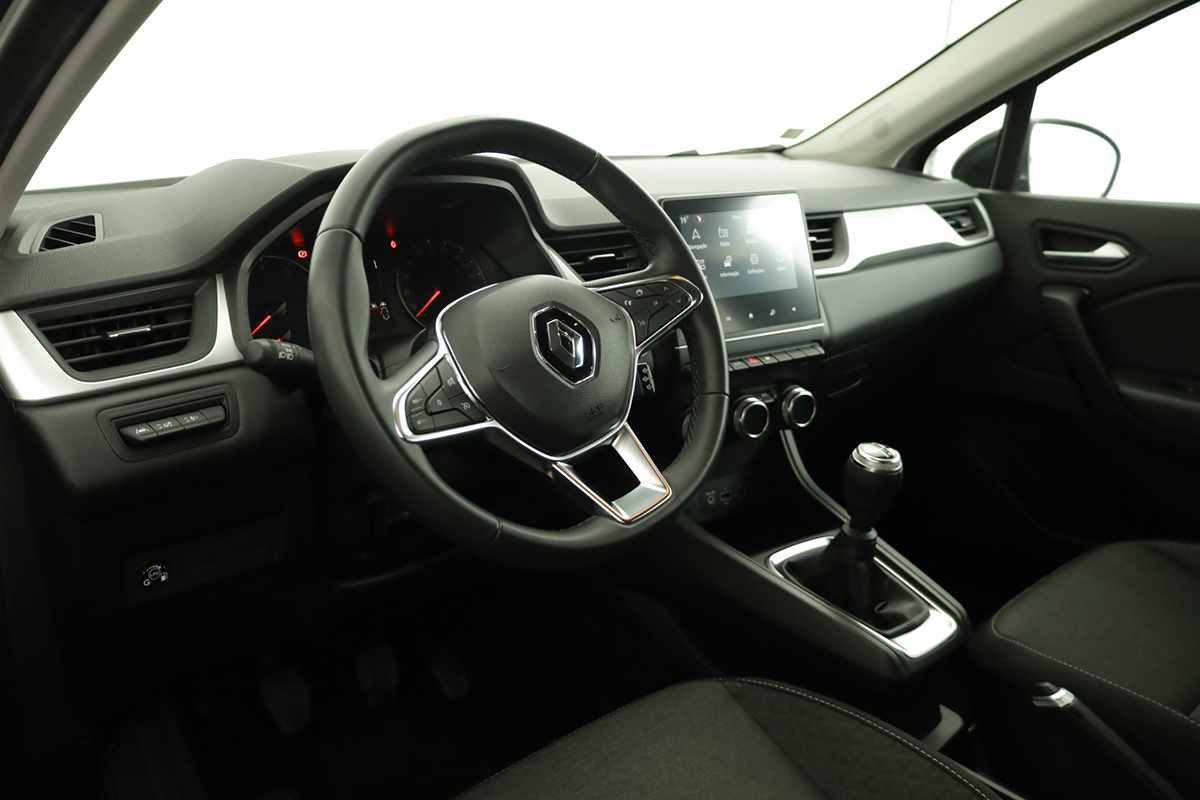 renault-captur-2023-gpl-999cc