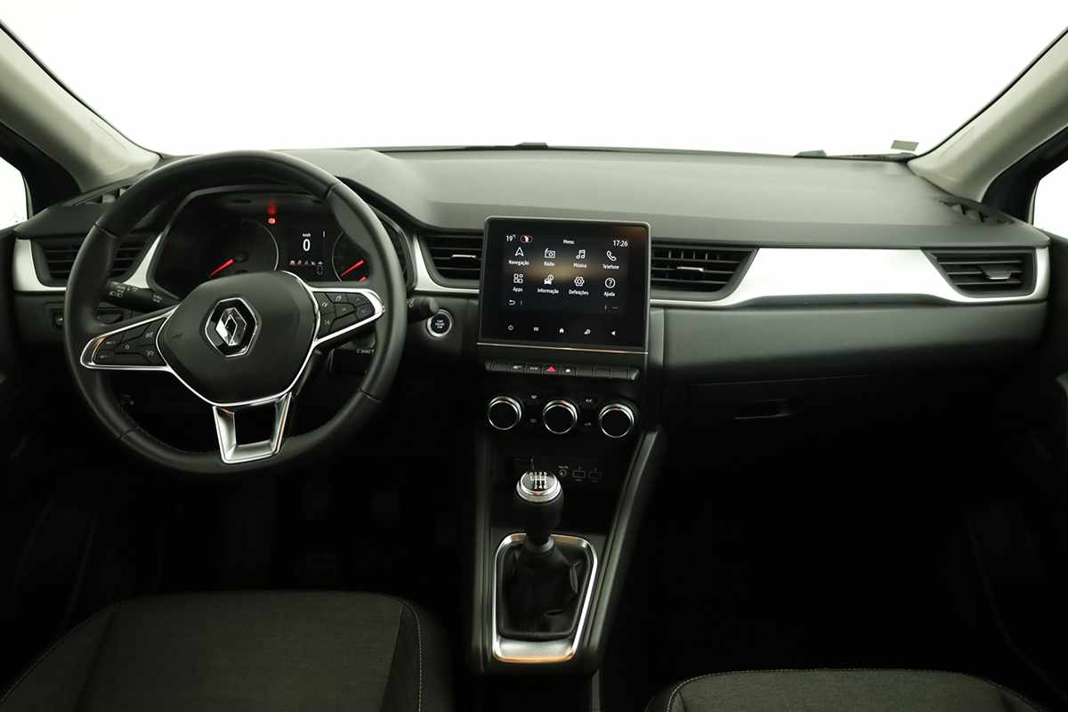 renault-captur-2023-gpl-999cc