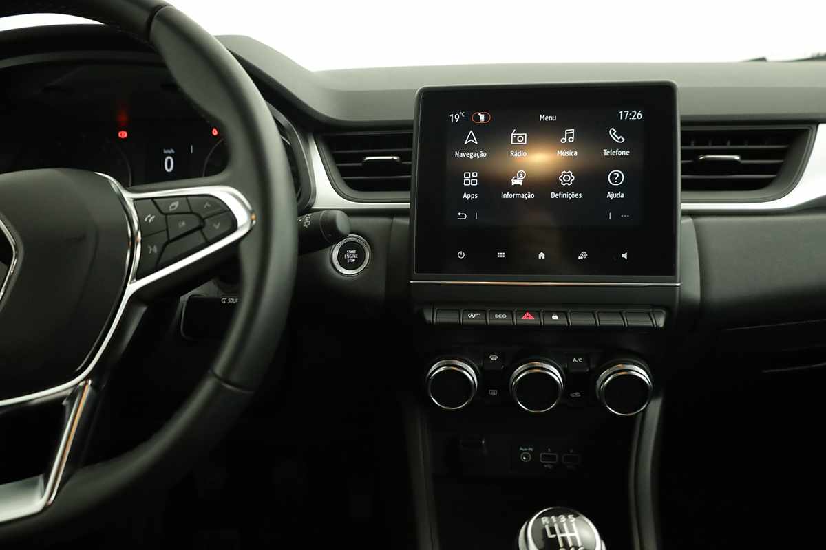 renault-captur-2023-gpl-999cc
