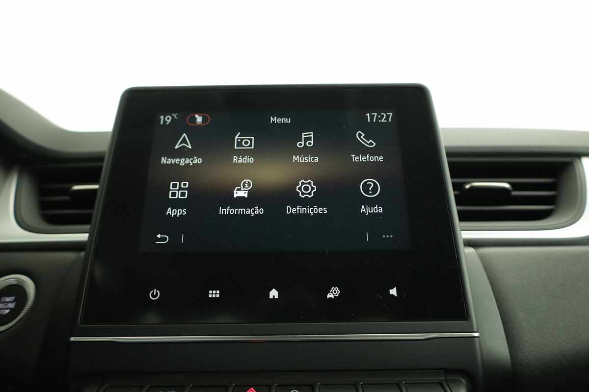 renault-captur-2023-gpl-999cc
