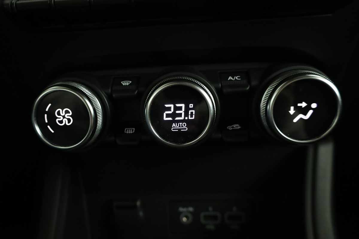 renault-captur-2023-gpl-999cc