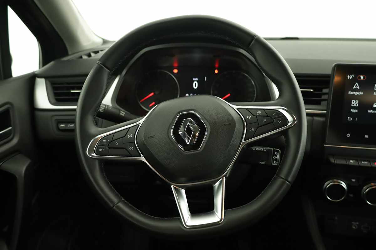 renault-captur-2023-gpl-999cc