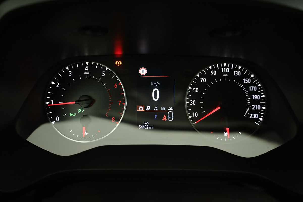 renault-captur-2023-gpl-999cc