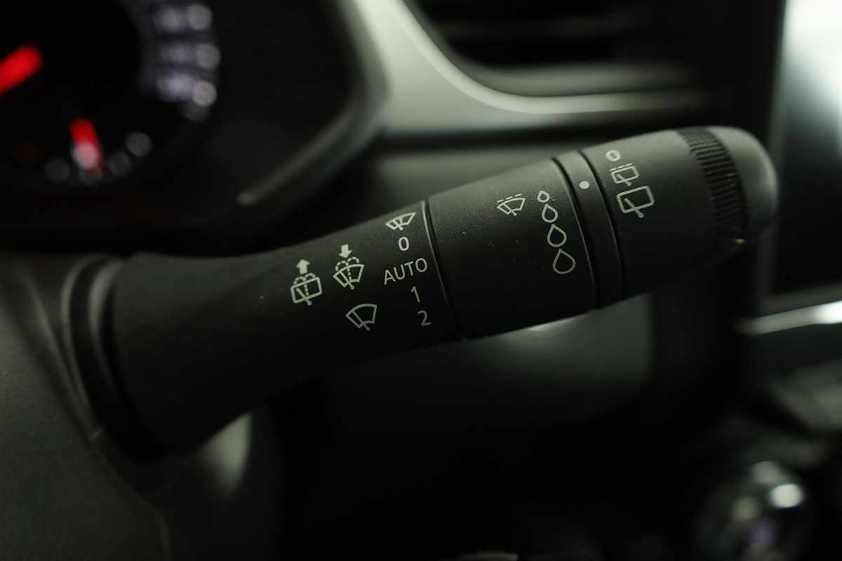 renault-captur-2023-gpl-999cc