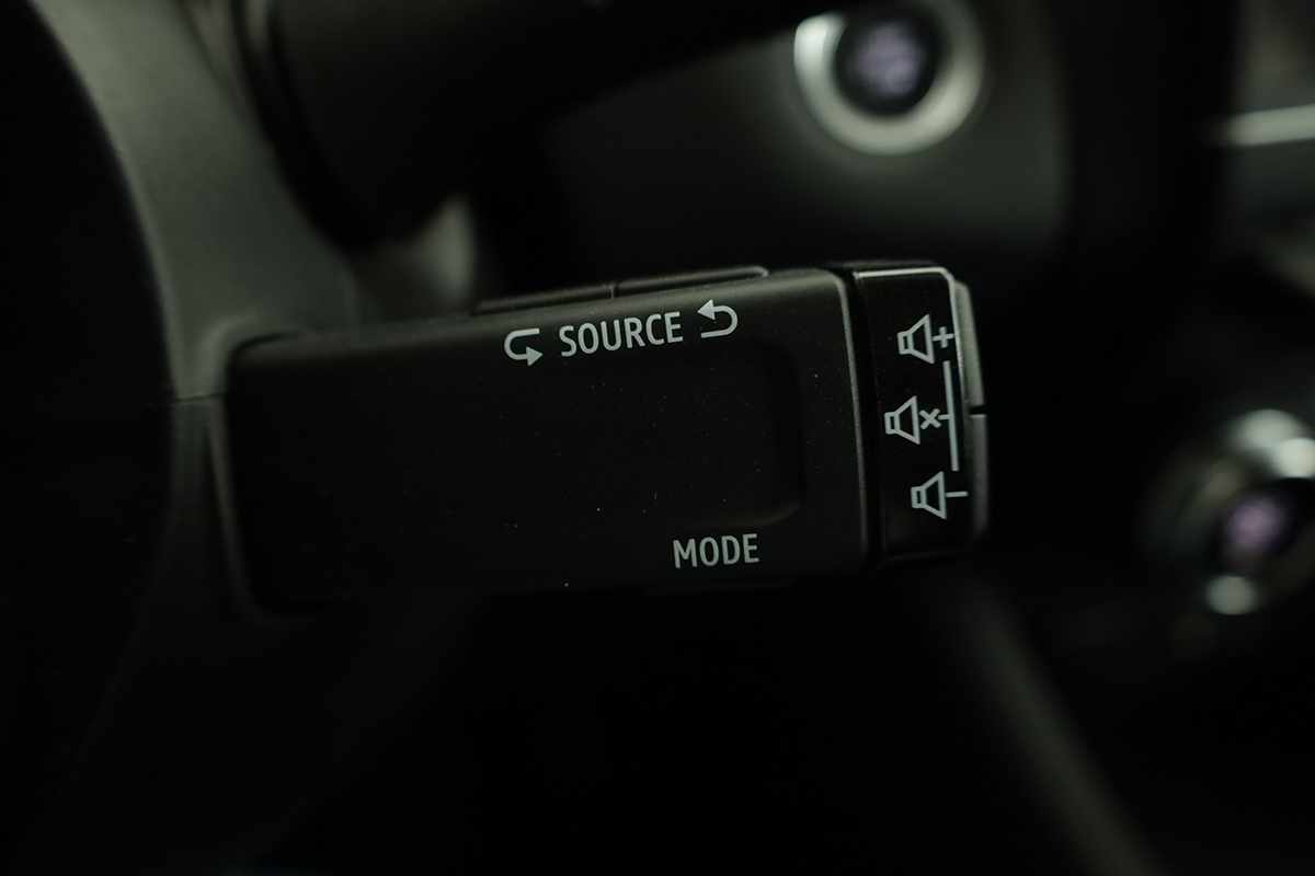renault-captur-2023-gpl-999cc