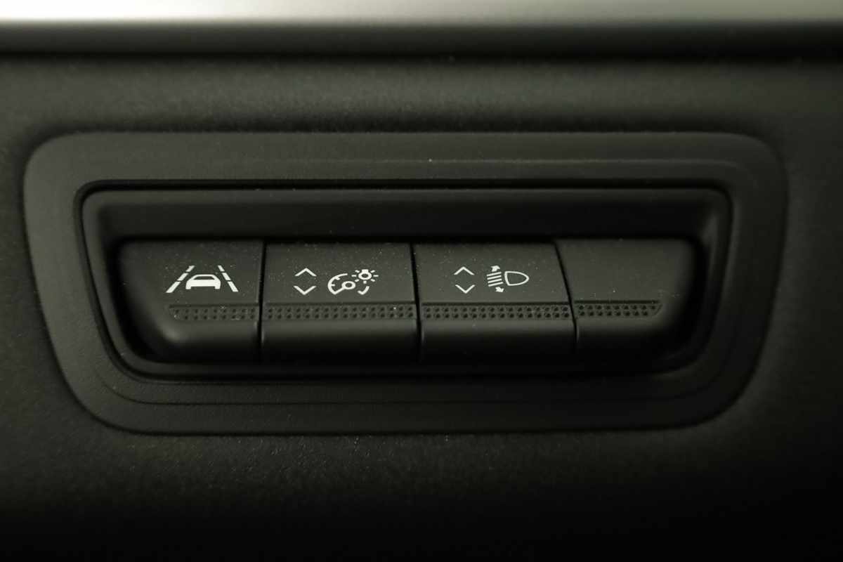 renault-captur-2023-gpl-999cc