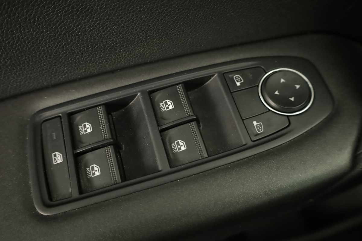 renault-captur-2023-gpl-999cc