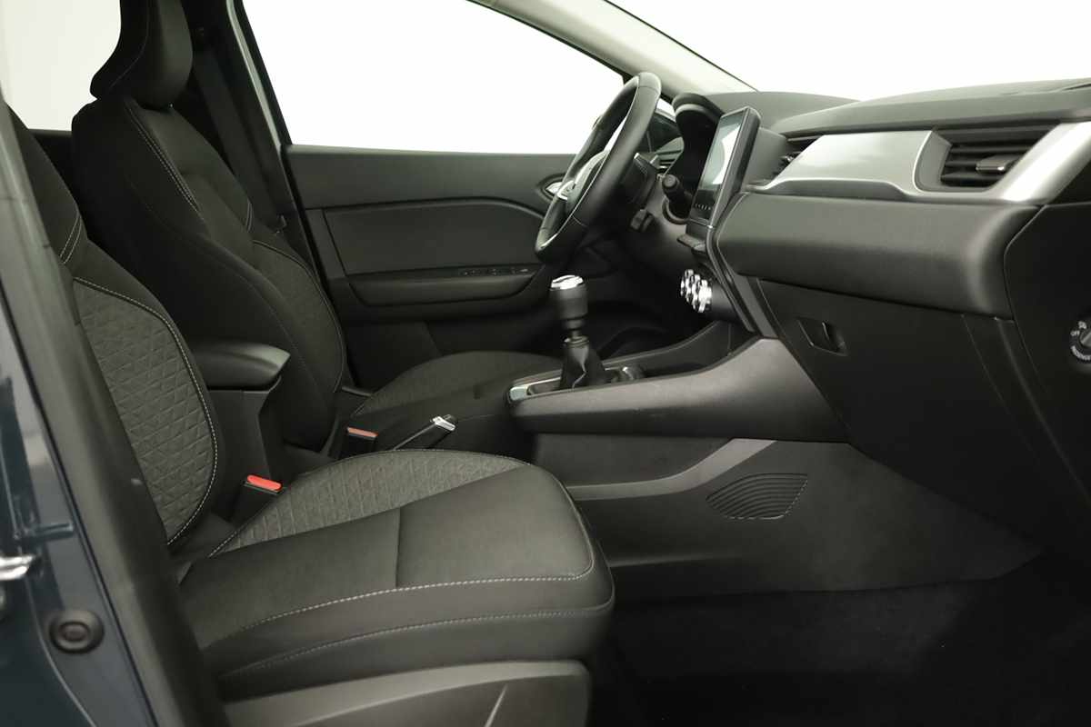 renault-captur-2023-gpl-999cc