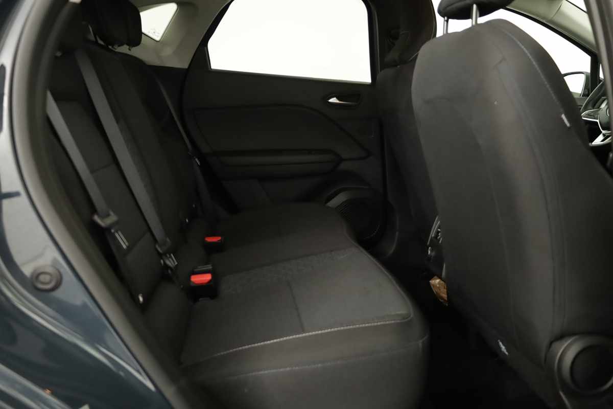 renault-captur-2023-gpl-999cc