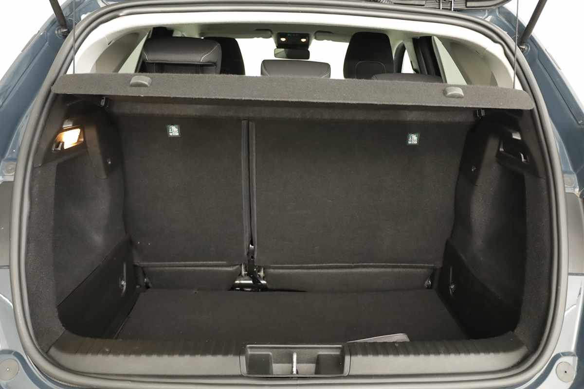 renault-captur-2023-gpl-999cc