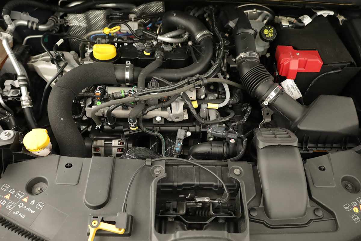 renault-captur-2023-gpl-999cc