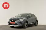 renault-captur-2023-gpl-999cc
