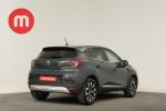 renault-captur-2023-gpl-999cc