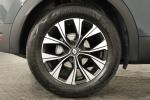 renault-captur-2023-gpl-999cc