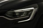 renault-captur-2023-gpl-999cc
