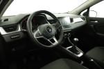 renault-captur-2023-gpl-999cc