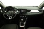 renault-captur-2023-gpl-999cc