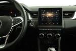 renault-captur-2023-gpl-999cc