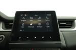 renault-captur-2023-gpl-999cc