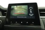 renault-captur-2023-gpl-999cc