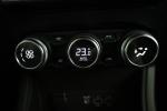 renault-captur-2023-gpl-999cc