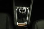renault-captur-2023-gpl-999cc