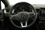 renault-captur-2023-gpl-999cc