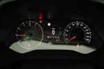 renault-captur-2023-gpl-999cc
