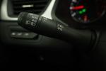 renault-captur-2023-gpl-999cc