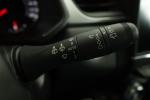renault-captur-2023-gpl-999cc